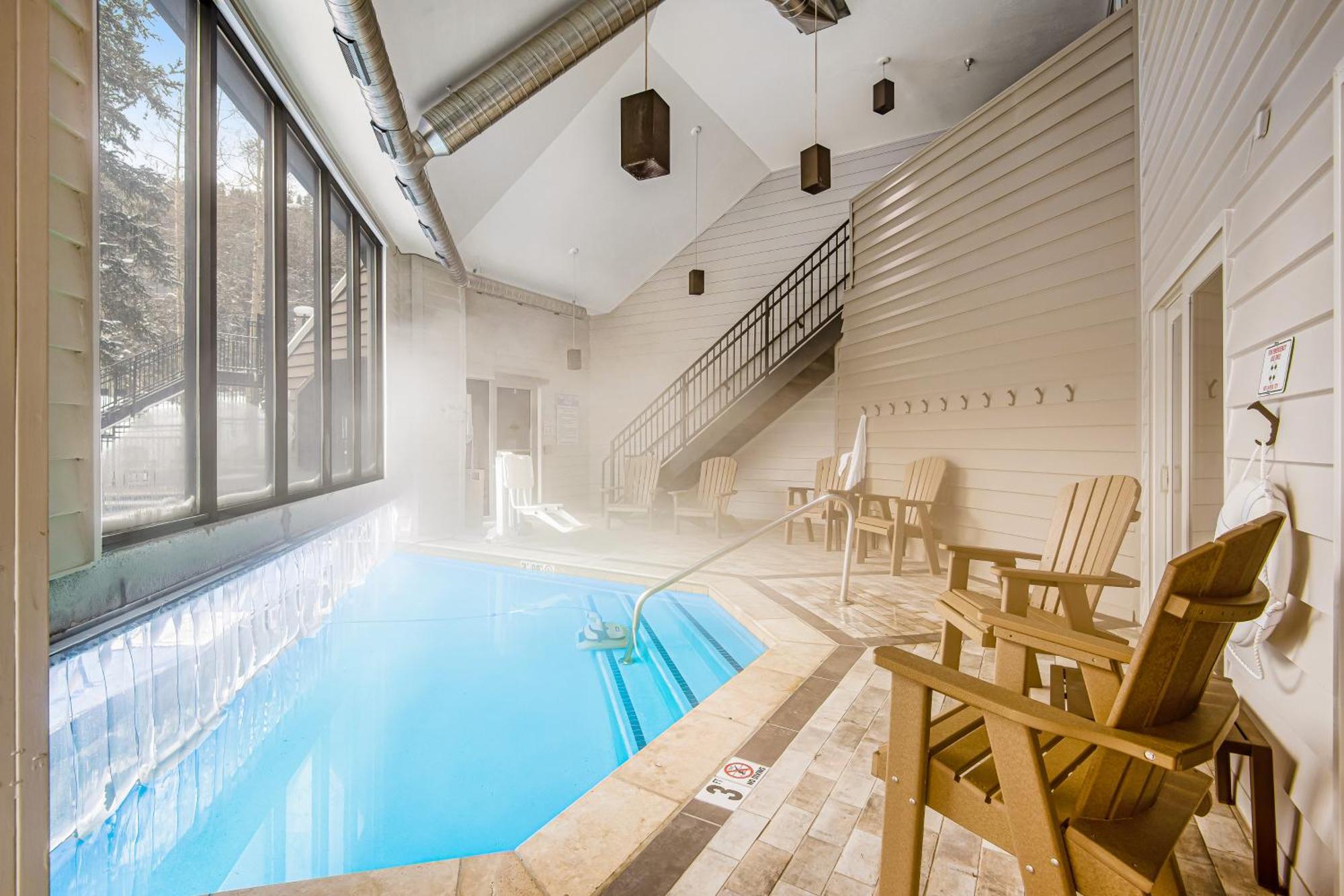 Iron Horse Studio Retreat วินเทอร์พาร์ค ห้อง รูปภาพ